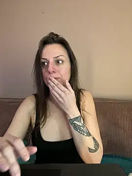 hades4ness online show from February 15, 2025, 2:11 pm