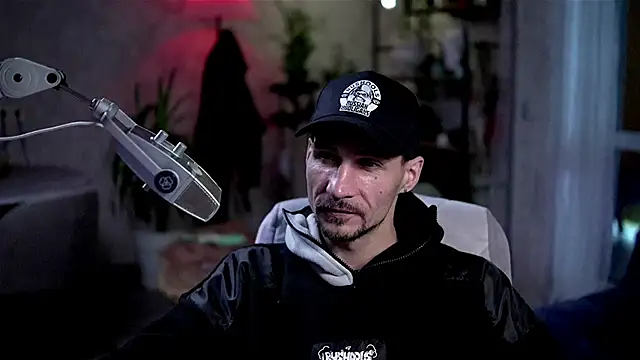 Snapshot of lord_shiva_ chatting on October 30, 2025, 7:17 am lord shiva online show from October 30, 2025, 7:17 am