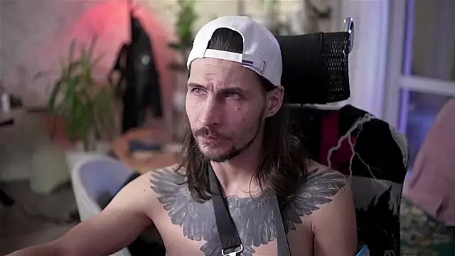 Snapshot of lord_shiva_ chatting on November 23, 2025, 8:35 am lord shiva online show from November 23, 2025, 8:35 am