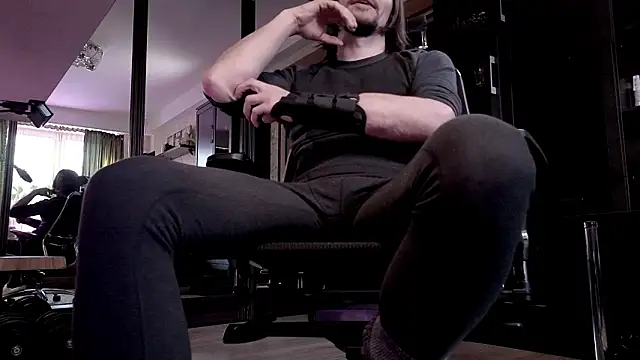 Snapshot of lord_shiva_ chatting on February 18, 2026, 6:11 am lord shiva online show from February 18, 2026, 6:11 am