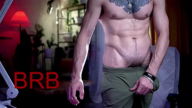 lord shiva  online show from April 4, 2026, 4:19 am