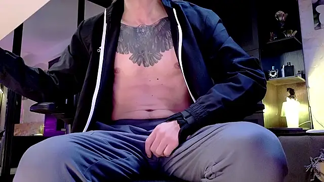 Snapshot of lord_shiva_ chatting on February 21, 2026, 3:08 am lord shiva online show from February 21, 2026, 3:08 am