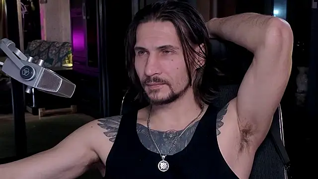 Snapshot of lord_shiva_ chatting on February 27, 2026, 6:52 pm lord shiva online show from February 27, 2026, 6:52 pm