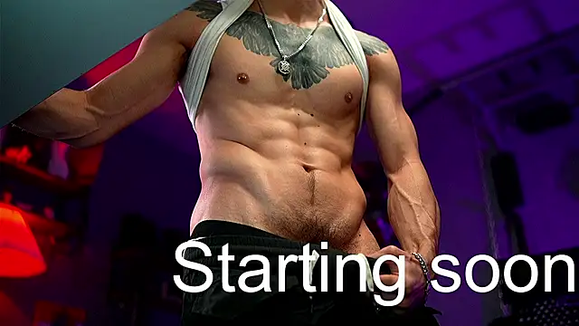 Snapshot of lord_shiva_ chatting on October 27, 2025, 6:25 am lord shiva online show from October 27, 2025, 6:25 am