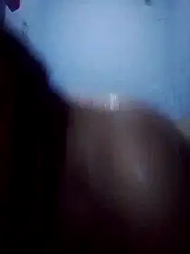 Honeybun25 online show from September 22, 2025, 12:16 am