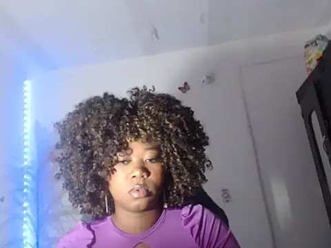 aixhaebonysex online show from March 25, 2026, 12:44 am