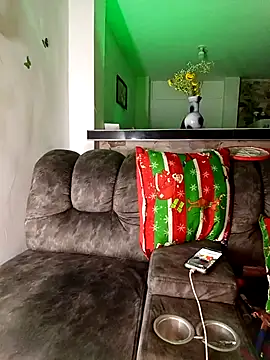 aixhaebonysex online show from January 7, 2026, 4:17 am