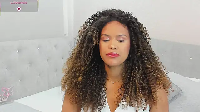 Amelia bss online show from February 12, 2026, 2:17 pm