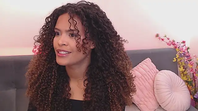 Amelia bss online show from April 7, 2026, 1:02 pm