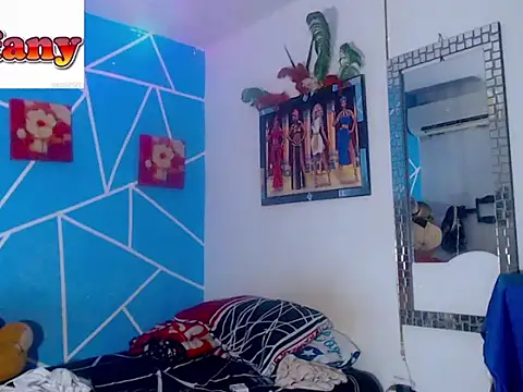 Snapshot of iris_goddessofthesky chatting on April 3, 2026, 5:14 am iris goddessofthesky online show from April 3, 2026, 5:14 am