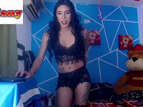 Snapshot of iris_goddessofthesky chatting on February 27, 2026, 11:10 am iris goddessofthesky online show from February 27, 2026, 11:10 am