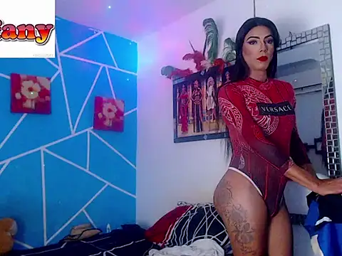 Snapshot of iris_goddessofthesky chatting on April 6, 2026, 7:20 am iris goddessofthesky online show from April 6, 2026, 7:20 am