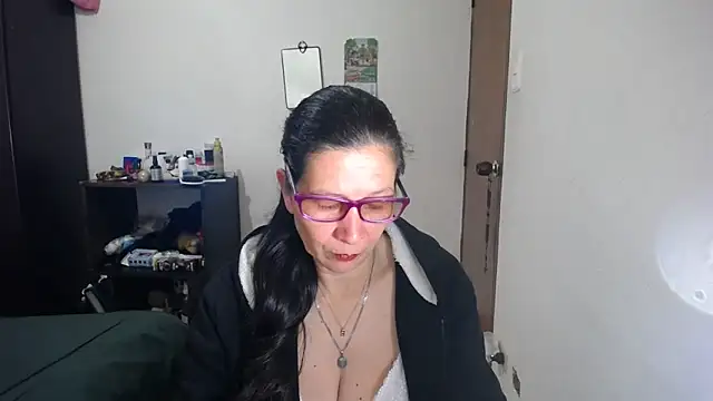 Snapshot of latin49 chatting on February 11, 2026, 3:06 am latin49 online show from February 11, 2026, 3:06 am