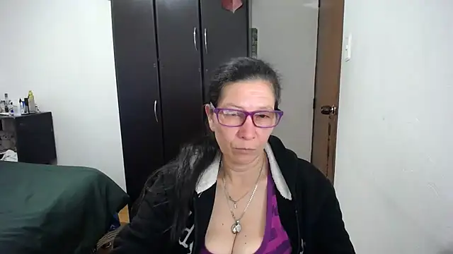 Snapshot of latin49 chatting on February 27, 2026, 5:07 am latin49 online show from February 27, 2026, 5:07 am