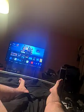 Snapshot of Ju_rine007 chatting on November 15, 2025, 8:40 am Ju rine007 online show from November 15, 2025, 8:40 am