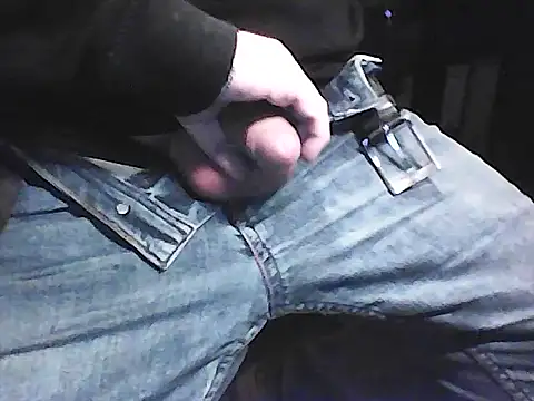 Snapshot of Ju_rine007 chatting on November 2, 2025, 5:23 am Ju rine007 online show from November 2, 2025, 5:23 am