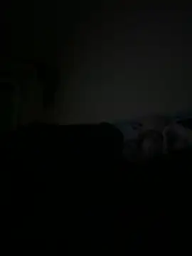 Snapshot of Ju_rine007 chatting on December 18, 2025, 1:22 am Ju rine007 online show from December 18, 2025, 1:22 am