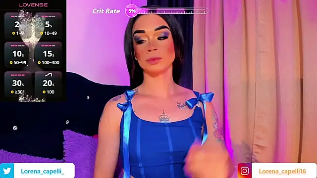 Snapshot of lesly_xx chatting on September 18, 2025, 9:40 pm lesly xx online show from September 18, 2025, 9:40 pm