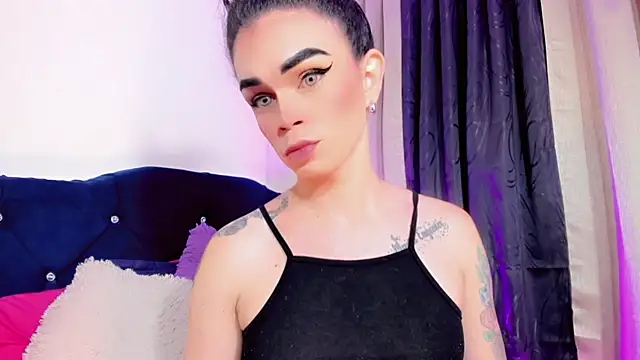 Snapshot of lesly_xx chatting on October 9, 2025, 3:07 am lesly xx online show from October 9, 2025, 3:07 am