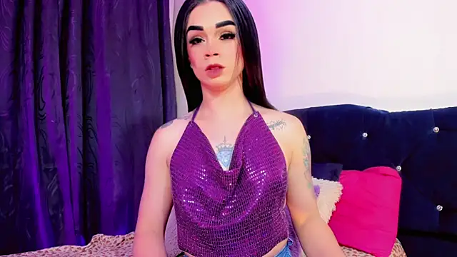 Snapshot of lesly_xx chatting on November 8, 2025, 3:10 am lesly xx online show from November 8, 2025, 3:10 am