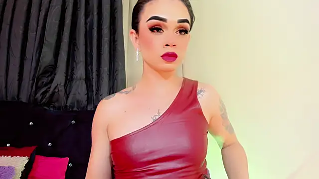 Snapshot of lesly_xx chatting on October 24, 2025, 3:38 am lesly xx online show from October 24, 2025, 3:38 am