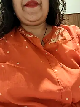 Snapshot of AgniPriya chatting on September 21, 2025, 11:59 am AgniPriya online show from September 21, 2025, 11:59 am