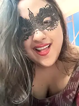 Snapshot of AgniPriya chatting on October 17, 2025, 3:43 am AgniPriya online show from October 17, 2025, 3:43 am