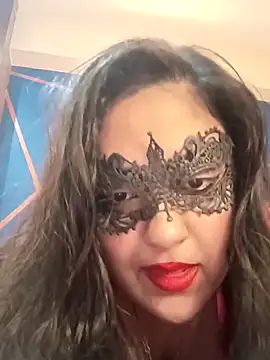 Snapshot of AgniPriya chatting on September 19, 2025, 3:32 am AgniPriya online show from September 19, 2025, 3:32 am