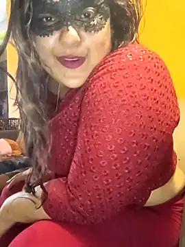 Snapshot of AgniPriya chatting on February 14, 2025, 8:21 am AgniPriya online show from February 14, 2025, 8:21 am