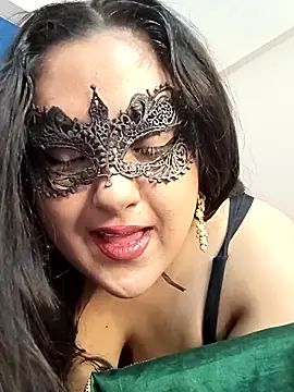 AgniPriya online show from December 16, 2025, 9:35 am