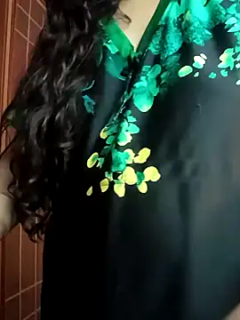 Snapshot of AgniPriya chatting on December 7, 2024, 8:00 pm AgniPriya online show from December 7, 2024, 8:00 pm