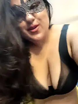 AgniPriya online show from November 6, 2025, 4:05 am