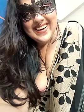 AgniPriya online show from November 12, 2025, 3:54 am