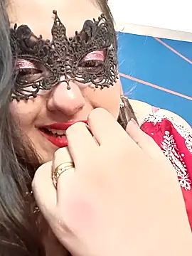 Snapshot of AgniPriya chatting on September 28, 2025, 6:37 pm AgniPriya online show from September 28, 2025, 6:37 pm