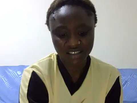 Snapshot of sweet_caci chatting on July 22, 2026, 3:14 pm sweet caci online show from July 22, 2026, 3:14 pm