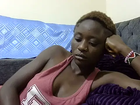 Snapshot of sweet_caci chatting on June 30, 2026, 10:32 pm sweet caci online show from June 30, 2026, 10:32 pm
