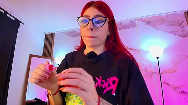 Jade20  online show from March 18, 2026, 2:30 pm