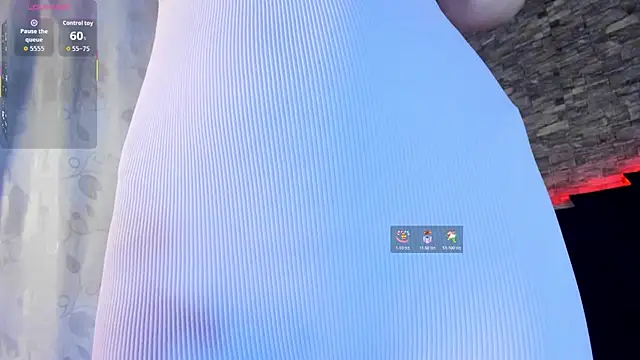 Jade20  online show from May 28, 2026, 2:23 pm
