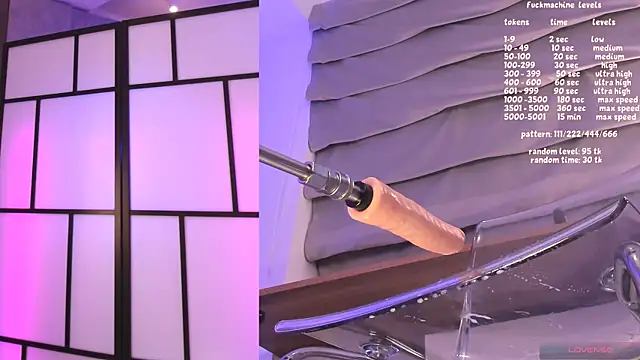 Snapshot of SophieBaley chatting on February 14, 2025, 2:18 am SophieBaley online show from February 14, 2025, 2:18 am