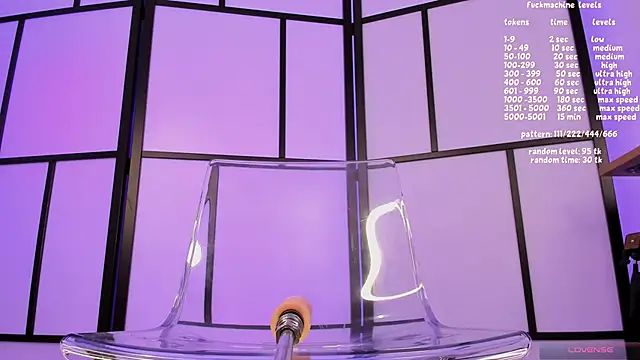 Snapshot of SophieBaley chatting on February 28, 2025, 11:45 pm SophieBaley online show from February 28, 2025, 11:45 pm