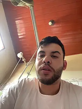 Snapshot of CASAL_INTERIOR chatting on October 14, 2025, 5:13 pm CASAL INTERIOR online show from October 14, 2025, 5:13 pm