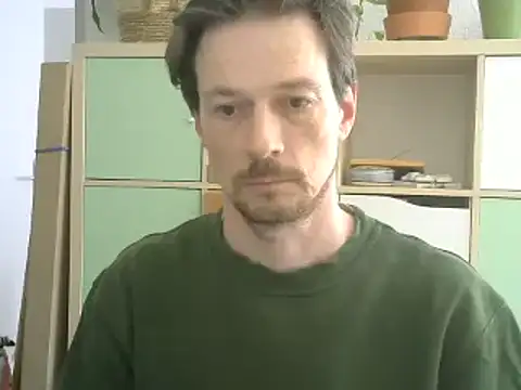 snowypaul11 online show from September 19, 2025, 8:29 am