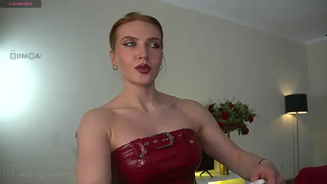 Snapshot of maryssaa_ chatting on February 28, 2026, 2:06 pm maryssaa online show from February 28, 2026, 2:06 pm