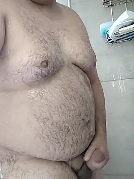 Snapshot of Cba365 chatting on January 11, 2026, 9:11 pm Cba365 online show from January 11, 2026, 9:11 pm