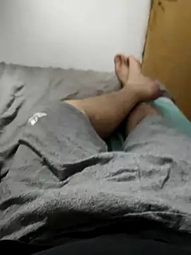 Cba365 online show from October 24, 2025, 12:31 am