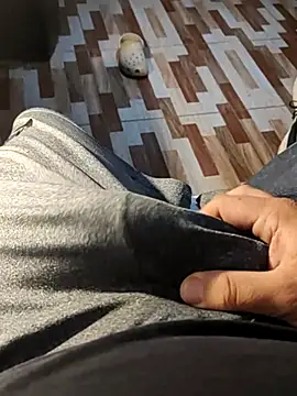 Snapshot of Cba365 chatting on February 20, 2026, 11:28 pm Cba365 online show from February 20, 2026, 11:28 pm