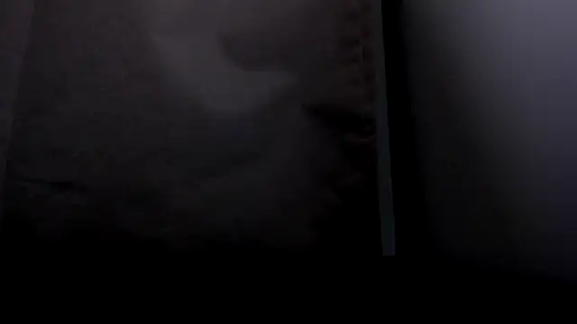 Snapshot of Skarleth69 chatting on October 28, 2025, 1:39 am Skarleth69 online show from October 28, 2025, 1:39 am