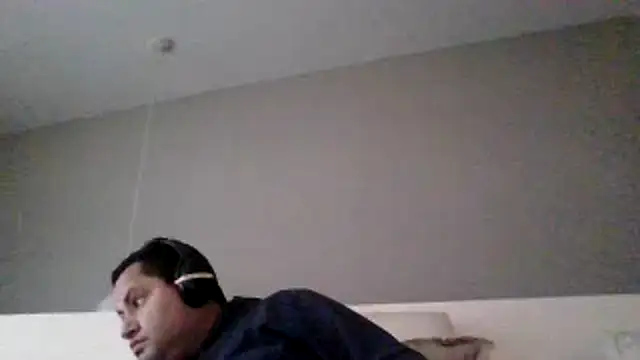 Hammyric786 online show from September 8, 2025, 7:35 pm