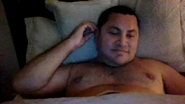 Hammyric786 online show from April 9, 2026, 2:34 pm