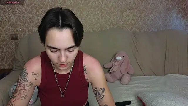 Snapshot of twobabesweet chatting on July 2, 2026, 2:56 am twobabesweet online show from July 2, 2026, 2:56 am